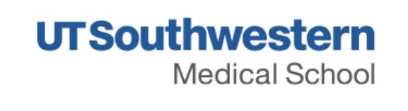 UT Southwestern Medical School logo